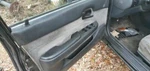 Automatic Transmission Fwd 4AFE Engine Speed Fits 93-97 Corolla 20896. Fixed Price $649.99.