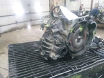 Automatic Transmission From 1999 Toyota Corolla. Fixed Price $240.00.