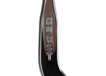 Hurst 383-8500 Pro-matic 2 3-SPEED Automatic Trans Ratchet Shifter Console. Fixed Price $499.95.