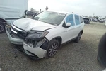 2019 Honda Pilot Transmission Oem 179K Miles - LKQ438146804. Fixed Price $1528.52.