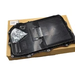 24118612901 Transmission Oil Pan For Bmw 24117624192 24117604960 1087298247 Us. Fixed Price $131.00.