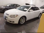 Automatic Transmission Speed 3.6L Opt MH2 Fits 11 Malibu 420569. Fixed Price $414.09.