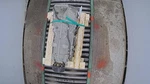 Automatic Transmission Speed 2.0L 4 Cylinder Rwd Fits 12 Bmw 328I 700399. Fixed Price $598.00.