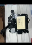 Jetta Eso Automatic Transmission Electronic Control Unit Ecu Tcu Volkswagen. Fixed Price $849.00.