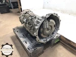 2014-2015 Infiniti QX80 5.6L V8 Awd Automatic Transmission Gearbox Oem 249K. Fixed Price $1499.99.