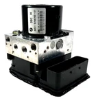 Refurbished Abs Brake Pump Module 2007 08 Bmw 328I E90 3452 6784766-01. Fixed Price $400.00.