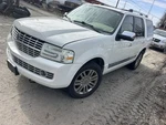 Automatic Transmission 6 Speed With Overdrive 4WD Fits 07-08 Navigator 584531. Fixed Price $569.99.