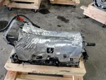 Transmission Oem 2020 Cadillac CT4 1YR Wrnty. Fixed Price $1360.00.