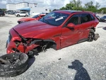 59K Mile Jaguar F-pace Automatic Transmission 2.0L Gasoline 18 19 Oem Wty Wa. Fixed Price $972.99.