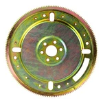 Automatic Transmission Flexplate B & 50238. Fixed Price $229.50.
