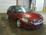 Automatic Transmission S60 T5 Cylinder Fwd Fits 12 Volvo Series 1814160. Fixed Price $440.10.