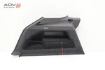 2019 - 2023 Porsche Cayenne Trunk Left Driver Side Quarter Panel Trim Cover Oem. Fixed Price $199.99.