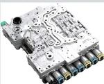 Automatic Transmission Valve Body ZF8HP70 Fit Bmw Land Rover Jaguar 2010ON. Fixed Price $149.99.