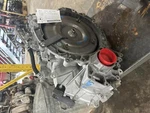 Ford Fusion 2016 Automatic Transmission Assembly 2.0L Awd DG9Z7000Z. Fixed Price $1440.00.