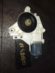 Front Right Window Regulator Motor / 764850 For Peugeot 407 Premium. Fixed Price $104.33.