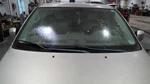 Automatic Transmission 6 Speed Fits 09-10 Routan 1004201. Fixed Price $1130.00.