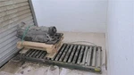 Automatic Transmission Speed 2.0L Cylinder Rwd Fits 13 Bmw 328I 43034. Fixed Price $596.96.