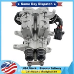 414702D011 Auto Transmission Clutch Actuator For Hyundai Tucson Elantra Kia 1.6L. Fixed Price $279.99.