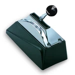 Hurst 3838500 Pro-matic 2 Ratchet Shifter. Fixed Price $499.95.