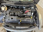 14-19 Ford Fiesta Automatic Transmission 75,839 Miles. Fixed Price $660.00.