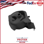 Transmission Mount For Honda Accord Acura Cl Isuzu Oasis Odyssey Prelude. Fixed Price $27.52.