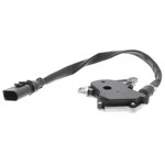 Vemo V10-73-0435. Fixed Price $169.09.