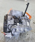 2021-2022 Chevrolet Trailblazer Transmission At; 1.3L, Fwd; Cvt;id 24273441. Fixed Price $945.00.