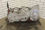 98-02 Lexus LX470 Landcruiser 4-SPD A343F Automatic Transmission. Fixed Price $673.65.