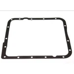 8654799 Ac Delco Automatic Transmission Pan Gasket For Chevy Express Van Blazer. Fixed Price $15.77.