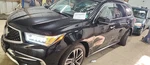2018 Acura Mdx Transmission Oem 136K Miles - LKQ434310755. Fixed Price $1415.10.
