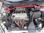 Automatic Transmission 2.4L Cylinder Fits 04-06 Lancer 20468893. Fixed Price $383.18.