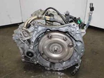 2007-2012 Nissan Sentra Sl Cvt Automatic Transmission 2.0L 4 Cyl Jdm MR20DE 50. Fixed Price $745.00.