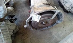 2013-2018 Dodge 2500 Automatic Transmission 4X, 66RFE, 169K Miles. Fixed Price $3599.95.