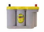 Optima Battery (O10) 8037-127 Yellow Top D27F Bci Group Number. Fixed Price $608.99.
