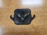 Ford C4 Transmission Inspection Plate. Fixed Price $20.00.