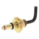 Standard Motor Products TM-57 Automatic Transmission Modulator Valve. Fixed Price $73.10.