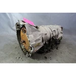 2003-2006 Bmw E46 330I 330CI Automatic Transmission A5S 390R-ZW Gm Oem. Fixed Price $292.50.