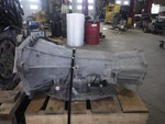 Gmc Canyon 2021-2022 Automatic Transmission Assembly 8 Speed 3.6L 24290742 6294. Fixed Price $1600.00.