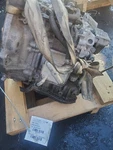 Transmission Cvt 1.8L Fits 17-19 Sentra 394468. Fixed Price $2677.50.