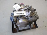 Volvo C30 T5 Automatic Transmission B5254T7 Fits 2011 2012 2013. Fixed Price $449.97.
