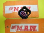 Automatic Transmission 2.2L Sensor Switch Wire Plug Connector For Saturn Gm. Fixed Price $39.99.
