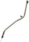 Allstar ALL69107 Gm Dedembear Powerglide Transmission Dipstick, Locking, Solid. Fixed Price $58.99.