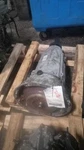 2006 Mercedes-benz Slk Automatic Transmission Assembly Rwd 70K Miles Oem Silver. Fixed Price $1115.00.
