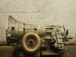 2010 Bmw X5M X6M E70 E71 4.4L Twin Turbo At Transmission Transfer Case Speed. Fixed Price $1329.99.