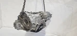 2016 2017 Audi S7 Oem Automatic Transmission Speed 4.0L. Fixed Price $2100.00.