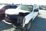 2007 Gmc Yukon Automatic Transmission Oem 105K Miles - LKQ449405339. Fixed Price $2019.30.