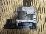 2022 2023 2024 Hyundai Santa Cruz 461102N510 Oil Pump Assembly Awd 2.5 Turbo. Fixed Price $449.00.