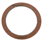 Genuine Ford Automatic Transmission Clutch Plate F2TZ-7B164-A. Fixed Price $10.79.