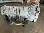 7511016 Gm Transmission Automatic Gear Box 96023325 2001 05 Bmw E46 325XI 330XI. Fixed Price $450.00.