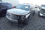 2019 Chevrolet Suburban 1500 Transmission Oem 150K Miles - LKQ443275761. Fixed Price $2793.10.
